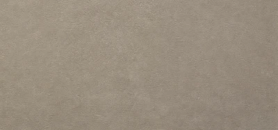 B&B Benelux Beige 60 x 120